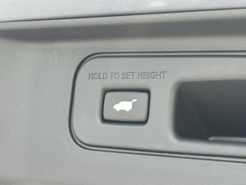 New 2026 Honda Passport RTL image 28