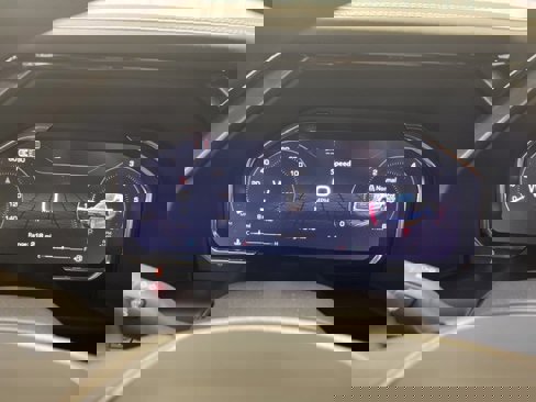 New 2026 GMC Sierra 1500 AT4X image 8