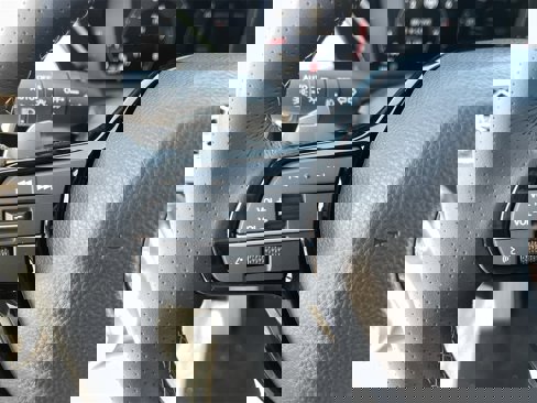 New 2025 Acura ADX A-Spec image 32
