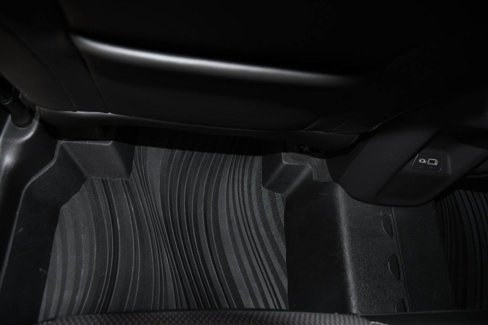 Used 2022 Buick Envision Preferred image 18