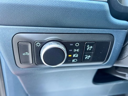 New 2025 Ford Maverick Lariat image 17