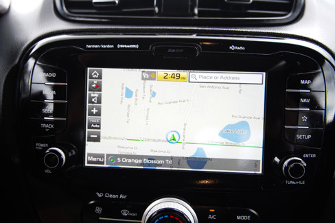 Used 2019 Kia Soul + image 31