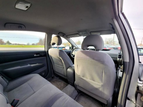 Used 2009 Toyota Prius image 23