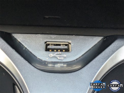 Used 2023 BMW 840i Gran Coupe w/ Comfort Seating Package image 27
