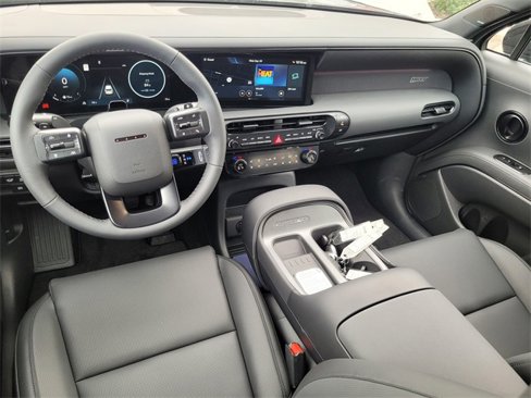 New 2026 Hyundai Palisade XRT Pro image 10
