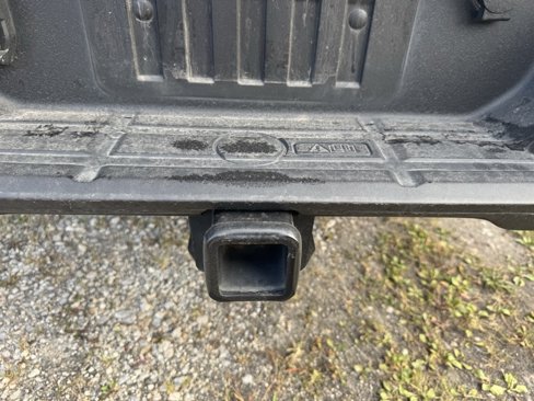 Used 2022 Ford Ranger XLT w/ Equipment Group 301A Mid image 22