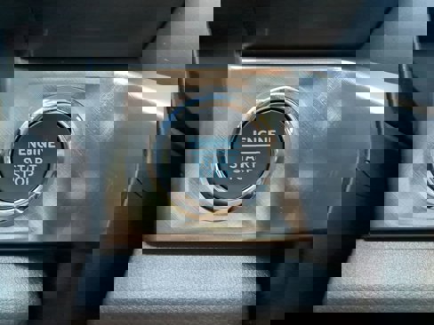 New 2026 Ford F250 Platinum image 27