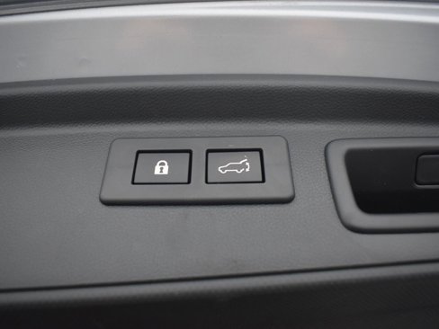 Used 2024 Subaru Forester Sport image 40
