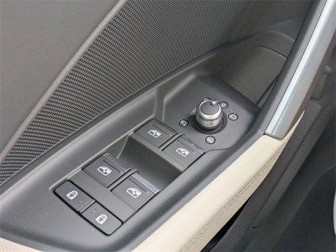 New 2026 Audi A3 2.0T Premium Plus image 29