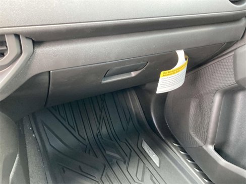 New 2026 Chevrolet Colorado Trail Boss image 24