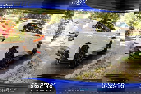 Used 2022 Subaru WRX image 9