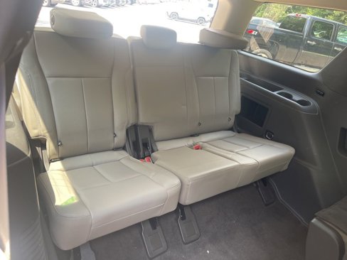 Used 2021 Ford Expedition XLT image 22