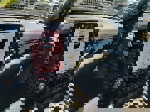 New 2026 RAM 1500 Rebel image 16
