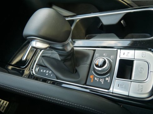 Used 2023 Kia Telluride SX X-Line image 25