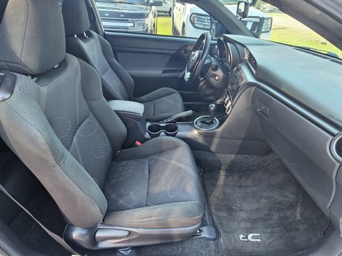 Used 2013 Scion tC image 19