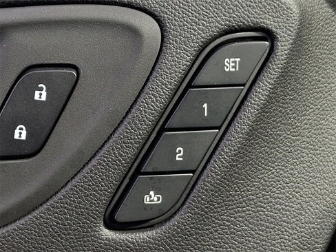 Certified 2023 Buick Encore GX Essence w/ Advanced Technology Package image 29