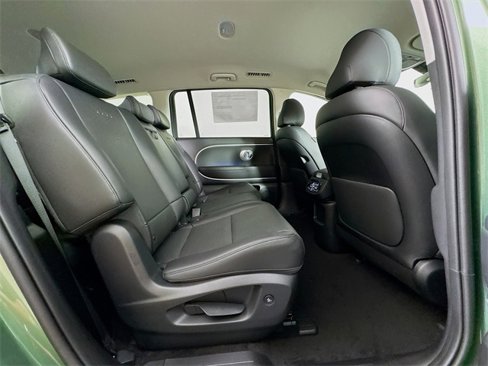 New 2026 Hyundai Ioniq 9 SEL image 45