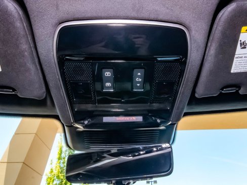 New 2025 Land Rover Range Rover Sport Autobiography image 16