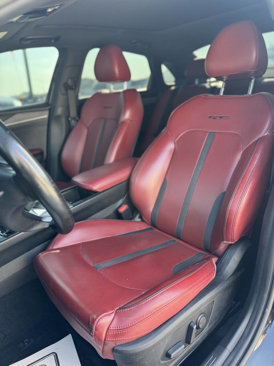 Used 2022 Kia K5 GT-Line w/ GT-Line FWD Premium Package image 6