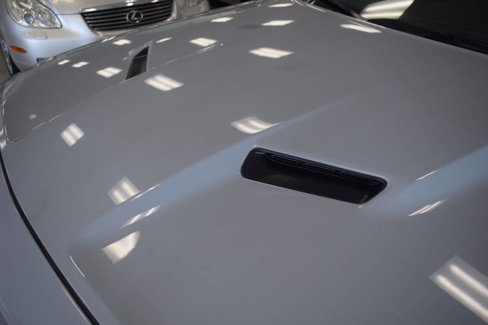 Used 2021 Dodge Challenger SXT image 3