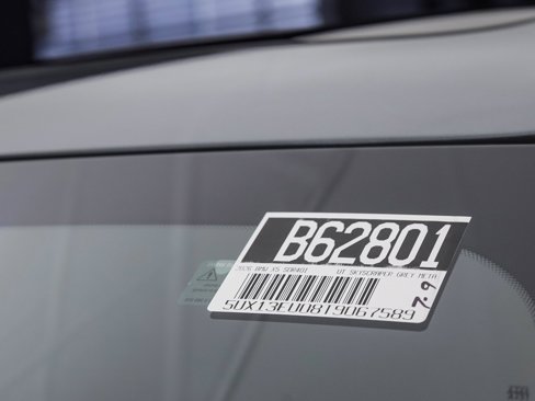 New 2026 BMW X5 sDrive40i w/ Premium Package image 29