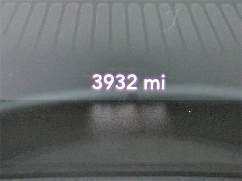 Used 2023 Dodge Challenger R/T Scat Pack image 28
