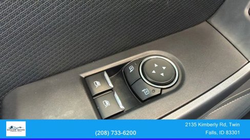 Used 2021 Ford F150 XLT w/ Trailer Tow Package image 15