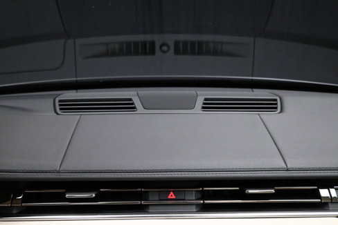 Used 2023 Land Rover Range Rover SE image 86