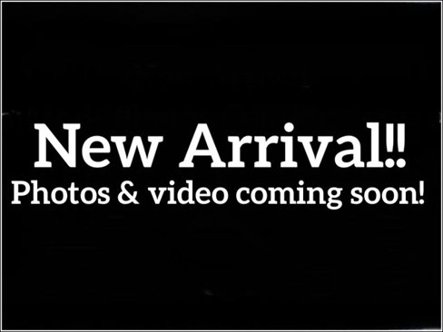 Used 2023 Jeep Grand Cherokee 4WD 4xe image 1