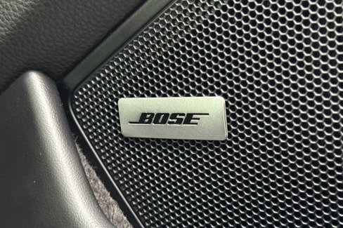 Used 2024 Porsche 911 Carrera image 18