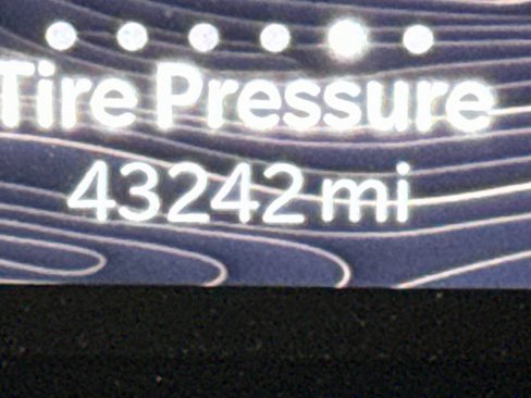 Used 2023 Jeep Wagoneer Series II image 41