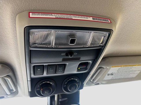 Used 2024 Toyota 4Runner TRD Off-Road image 25