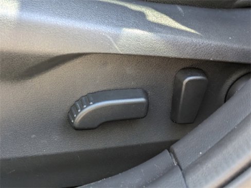 Used 2023 Subaru Outback Onyx Edition image 19