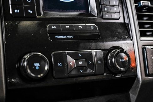 Used 2022 Ford F350 XL w/ Power Equipment Group image 25