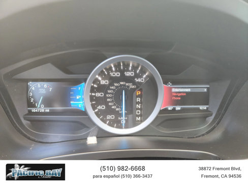 Used 2015 Ford Explorer XLT w/ Equipment Group 202B image 18