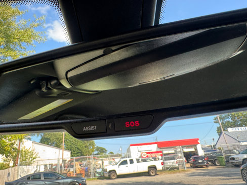 Used 2022 Dodge Charger SXT w/ Plus Group image 28