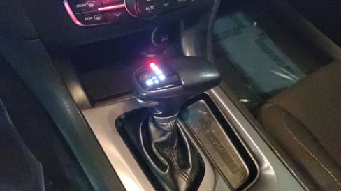 Used 2022 Dodge Charger GT w/ Blacktop Package image 27