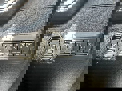 New 2024 Chevrolet Silverado 2500 W/T w/ WT Convenience Package image 17