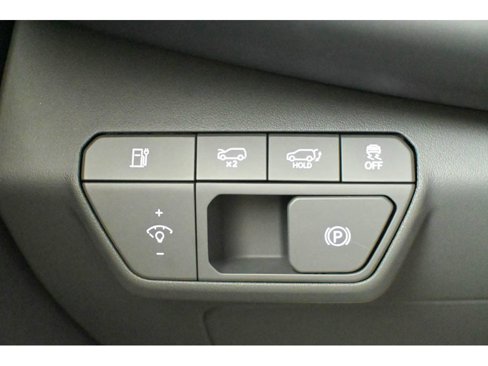 New 2026 Kia EV9 GT-Line image 32