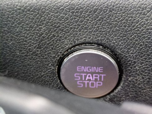Used 2023 Kia Sorento S image 37