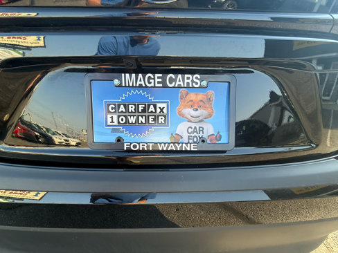 Used 2025 Toyota Corolla LE w/ LE Premium Package image 31