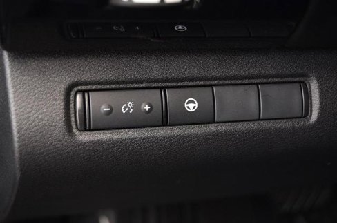Certified 2024 Nissan Pathfinder SV image 11