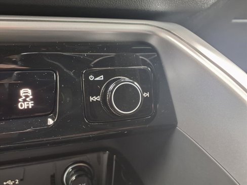 New 2025 Audi Q5 Premium Plus image 21