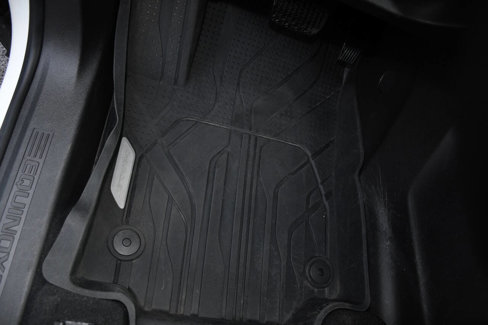 Used 2023 Chevrolet Equinox RS image 13