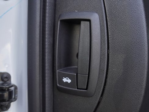 New 2025 RAM ProMaster 2500 image 14