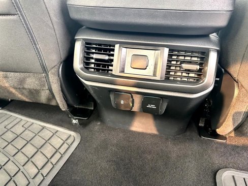 Used 2023 Ford F150 XLT w/ Equipment Group 302A High image 12