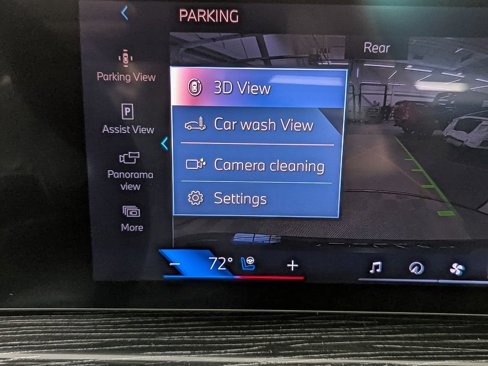 New 2026 BMW 740i xDrive image 22