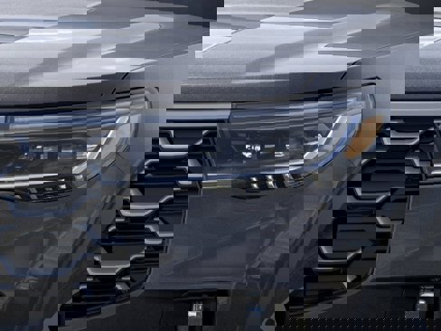 New 2025 Ford Explorer Platinum image 18