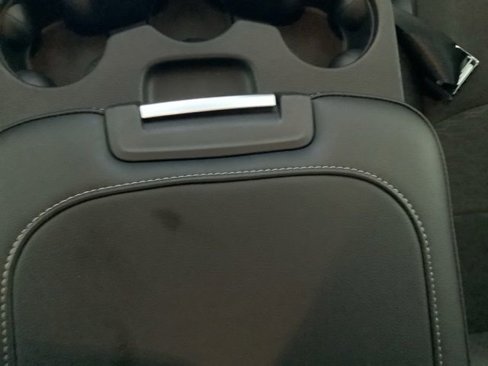 New 2025 RAM 2500 Tradesman image 25