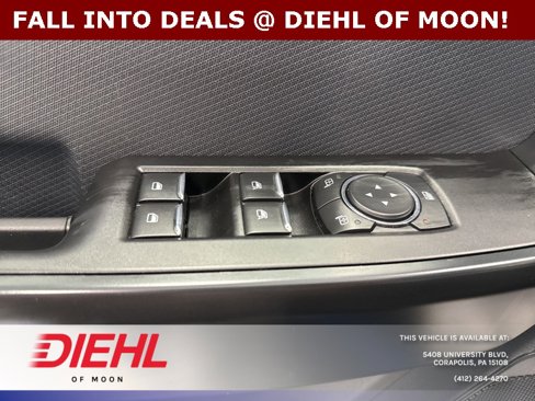 Used 2022 Ford F150 XL w/ STX Appearance Package image 22